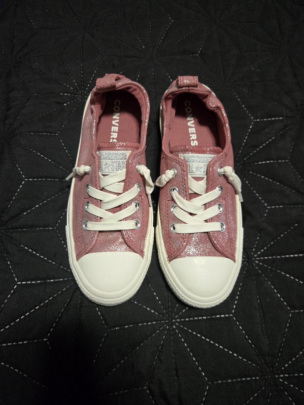 Women's